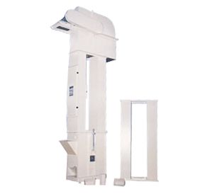 c(din)鿴Ԕ(x)Ϣ(bio)}ʽC(j)  xΔ(sh)5017