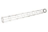 �c���鿴Ԕ����Ϣ�����}���Ǽ�  ��x�Δ�(sh��)��2287