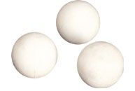 �c���鿴Ԕ����Ϣ�����}��������  ��x�Δ�(sh��)��2388