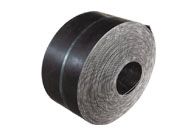 c(din)鿴Ԕ(x)Ϣ(bio)}Ƥ  xΔ(sh)4852