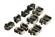 �c���鿴Ԕ����Ϣ�����}��Ƥ�����^�A��  ��x�Δ�(sh��)��3223