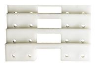 �c���鿴Ԕ����Ϣ�����}����ΰ�Ƭ  ��x�Δ�(sh��)��2440