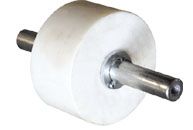 c(din)鿴Ԕ(x)Ϣ(bio)}ΰC(j)݆o(w)X  xΔ(sh)5857