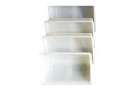 �c���鿴Ԕ����Ϣ�����}�����ܶȾ���ϩ�ζ�  ��x�Δ�(sh��)��2894