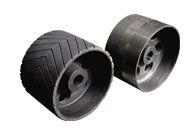 �c���鿴Ԕ����Ϣ�����}�����z�^݆��β݆  ��x�Δ�(sh��)��2435