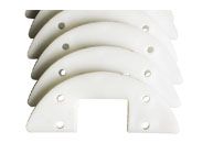 �c���鿴Ԕ����Ϣ�����}��U�͹ΰ�Ƭ  ��x�Δ�(sh��)��2656