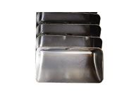 �c���鿴Ԕ����Ϣ�����}����ζ� ��x�Δ�(sh��)��2467