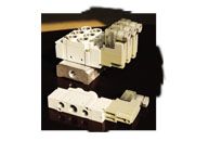 �c���鿴Ԕ����Ϣ�����}������늴��y  ��x�Δ�(sh��)��3441