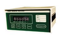 �c���鿴Ԕ����Ϣ�����}���Q�؃x��PT650F  ��x�Δ�(sh��)��3462