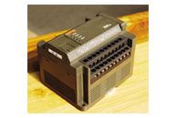 �c���鿴Ԕ����Ϣ�����}���ɾ��̿�����NWOP30R-31 ��x�Δ�(sh��)��3420