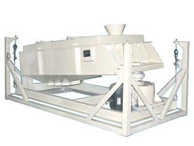 �c���鿴Ԕ����Ϣ�����}��ƽ����D�ּ��Y  ��x�Δ�(sh��)��3054