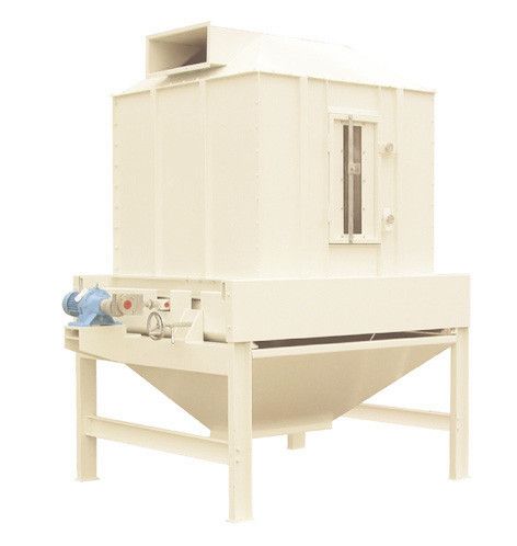 c(din)鿴Ԕ(x)Ϣ(bio)}SKLNϵʽs  xΔ(sh)4815