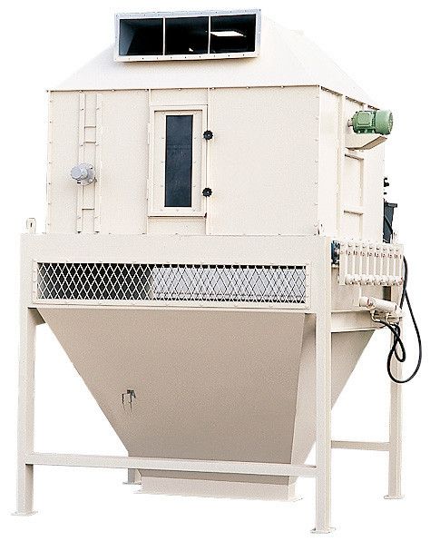 c(din)鿴Ԕ(x)Ϣ(bio)}SKFBϵзʽs  xΔ(sh)5075