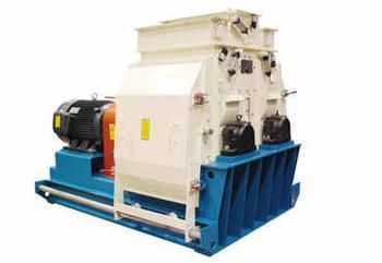 �c���鿴Ԕ����Ϣ�����}���NƬʽ����C  ��x�Δ�(sh��)��2887