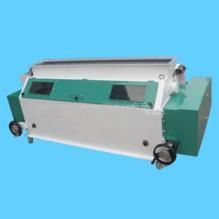 �c���鿴Ԕ����Ϣ�����}����݁ʽ����C  ��x�Δ�(sh��)��2889