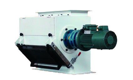 �c���鿴Ԕ����Ϣ�����}��SWLDϵ���~݆ι����  ��x�Δ�(sh��)��2962