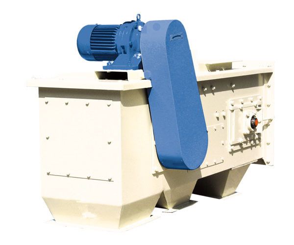 �c���鿴Ԕ����Ϣ�����}��SWLDϵ��Ƥ��ʽι����  ��x�Δ�(sh��)��2904