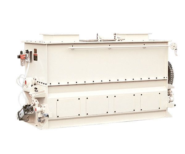 c(din)鿴Ԕ(x)Ϣ(bio)}SLHYϵІSϙC(j)  xΔ(sh)5129