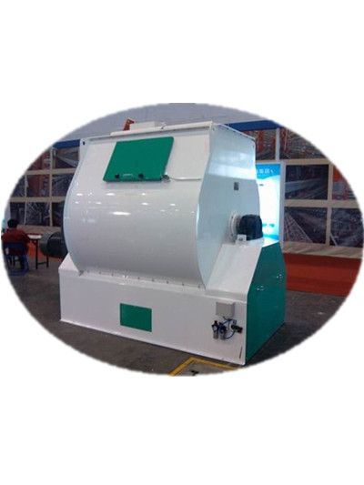 c(din)鿴Ԕ(x)Ϣ(bio)}SLHSJϵІS~ϙC(j)  xΔ(sh)4944