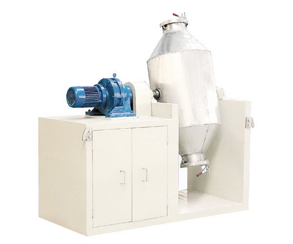 c(din)鿴Ԕ(x)Ϣ(bio)}HYTHϵʽϙC(j)  xΔ(sh)4787