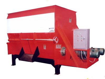 �c���鿴Ԕ����Ϣ����(bi��o)�}������CTMRJBG90  ��x�Δ�(sh��)��3235