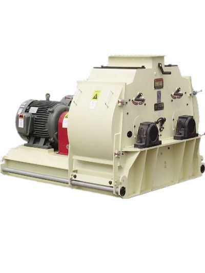 �c���鿴Ԕ����Ϣ�����}��SDFϵ���p�D(zhu��n)�ӷ���C  ��x�Δ�(sh��)��2954