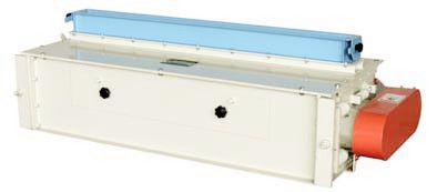 �c(di��n)���鿴Ԕ��(x��)��Ϣ����(bi��o)�}��SSLGϵ�������C(j��)  ��x�Δ�(sh��)��2807