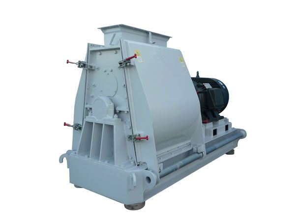 �c���鿴Ԕ����Ϣ�����}��SDFϵ�Ќ�ʽ����C  ��x�Δ�(sh��)��2929