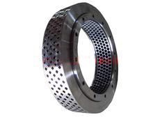 �c(di��n)���鿴Ԕ��(x��)��Ϣ����(bi��o)�}�����w���h(hu��n)ģ  ��x�Δ�(sh��)��2169