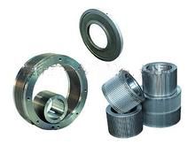 �c(di��n)���鿴Ԕ��(x��)��Ϣ����(bi��o)�}����܉Ƥ  ��x�Δ�(sh��)��2088