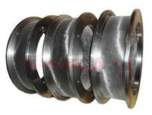 �c(di��n)���鿴Ԕ��(x��)��Ϣ����(bi��o)�}����ϴ�h(hu��n)ģ  ��x�Δ�(sh��)��2218