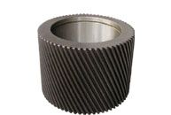 �c���鿴Ԕ����Ϣ����(bi��o)�}����݁��  ��x�Δ�(sh��)��3300