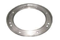 �c���鿴Ԕ����Ϣ����(bi��o)�}������݆��  ��x�Δ�(sh��)��3343