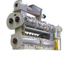 �c���鿴Ԕ����Ϣ����(bi��o)�}���{(di��o)����  ��x�Δ�(sh��)��3248