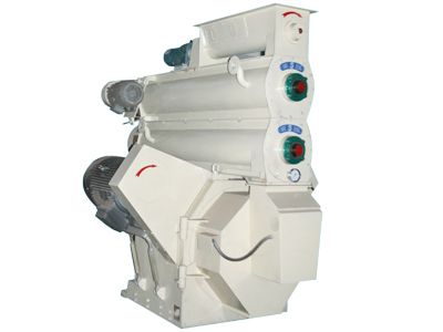 �c���鿴Ԕ����Ϣ����(bi��o)�}�������C  ��x�Δ�(sh��)��3311