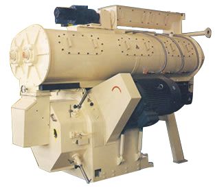 �c���鿴Ԕ����Ϣ����(bi��o)�}���p�{(di��o)�|(zh��)�����C  ��x�Δ�(sh��)��3368