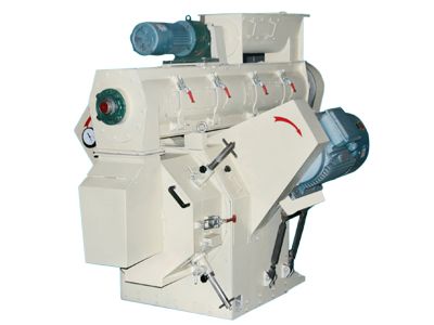 �c���鿴Ԕ����Ϣ����(bi��o)�}�������C  ��x�Δ�(sh��)��3004