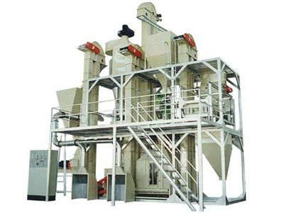 �c���鿴Ԕ����Ϣ�����}����ϼӹ��C�M  ��x�Δ�(sh��)��3436