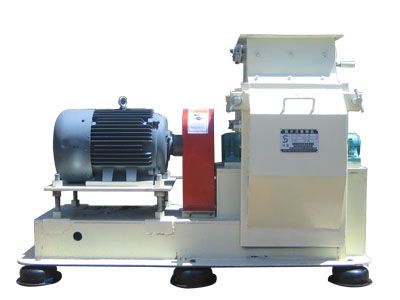 �c���鿴Ԕ����Ϣ�����}���NƬʽ����C  ��x�Δ�(sh��)��2720