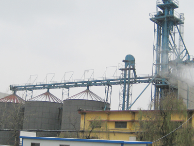 �c���鿴Ԕ����Ϣ�����}������������a(ch��n)��  ��x�Δ�(sh��)��3332