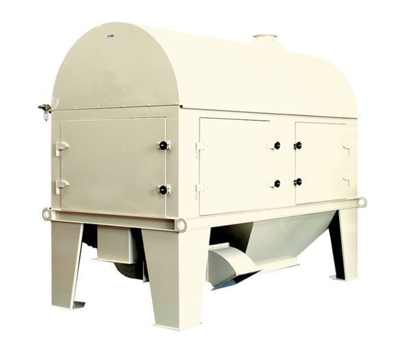 �c���鿴Ԕ����Ϣ�����}��YMQLϵ�����������Y  ��x�Δ���3213