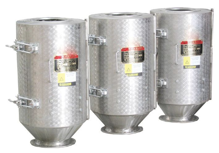 �c���鿴Ԕ����Ϣ�����}��TCXTϵ������Ͳ  ��x�Δ���3522