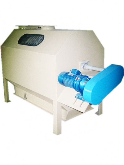 �c���鿴Ԕ����Ϣ�����}��TCQYϵ�ЈAͲ����Y  ��x�Δ���2880