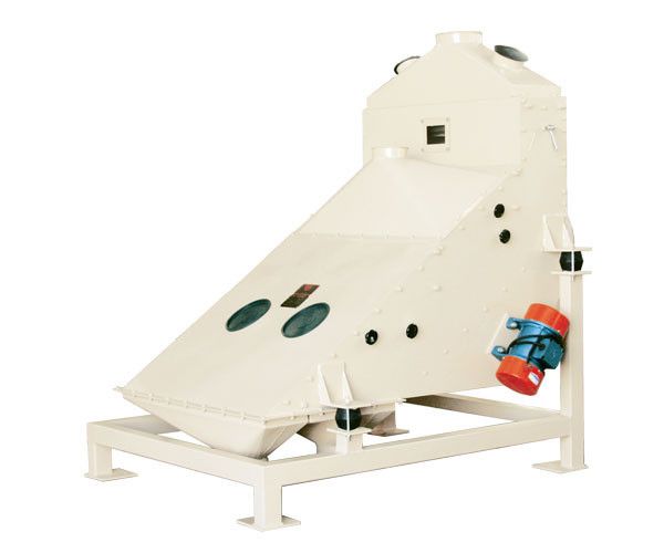 �c���鿴Ԕ����Ϣ�����}��SFJZϵ������ʽ�ּ��Y  ��x�Δ���3044