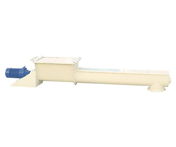 c(din)鿴Ԕ(x)Ϣ(bio)}TWLLϵϽg  xΔ(sh)6468