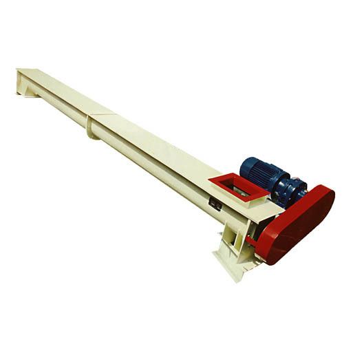 c(din)鿴Ԕ(x)Ϣ(bio)}TLSSϵݔͽg  xΔ(sh)5358