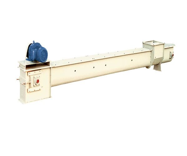 c(din)鿴Ԕ(x)Ϣ(bio)}TGSUϵU͹ΰC(j)  xΔ(sh)5706