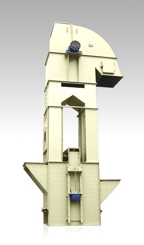 c(din)鿴Ԕ(x)Ϣ(bio)}TDTGϵжʽC(j)  xΔ(sh)5288