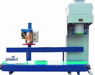 �c(di��n)���鿴Ԕ��(x��)��Ϣ����(bi��o)�}��DCS-A50-Zϵ����Ӵ���� ��x�Δ�(sh��)��3601