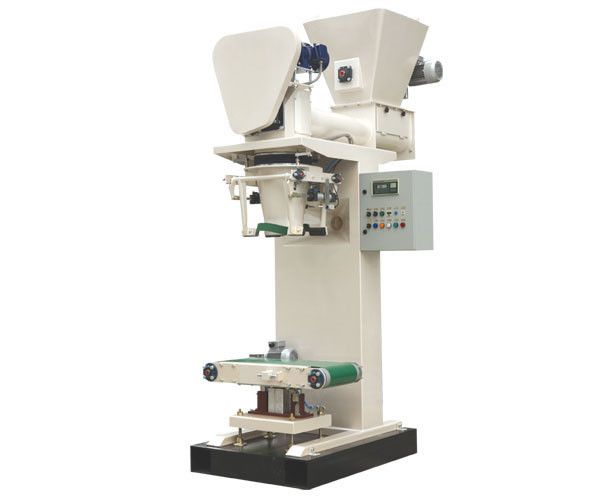 �c(di��n)���鿴Ԕ��(x��)��Ϣ����(bi��o)�}��YHCZ�A(y��)���ϴ���Q  ��x�Δ�(sh��)��3384